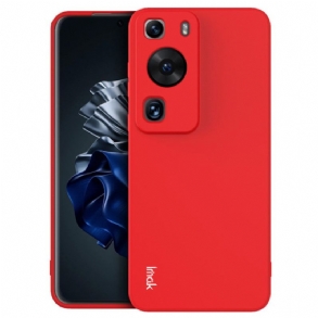 Tok Huawei P60 Pro Uc-4 Imak Sorozat