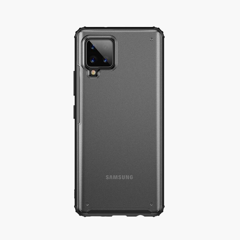 Tok Samsung Galaxy A42 5G Páncél Sorozat