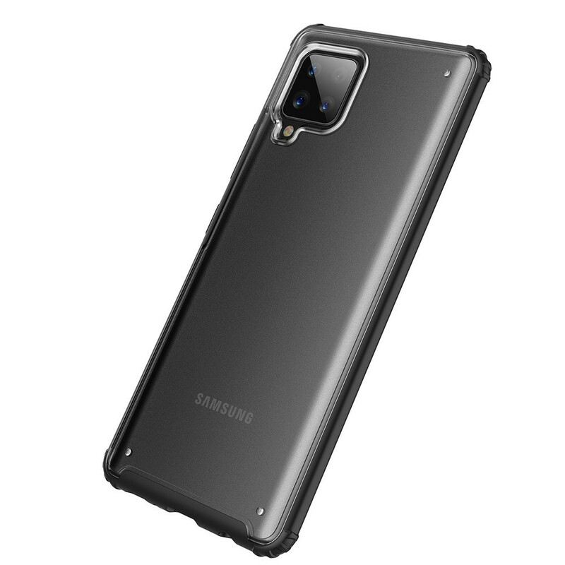 Tok Samsung Galaxy A42 5G Páncél Sorozat