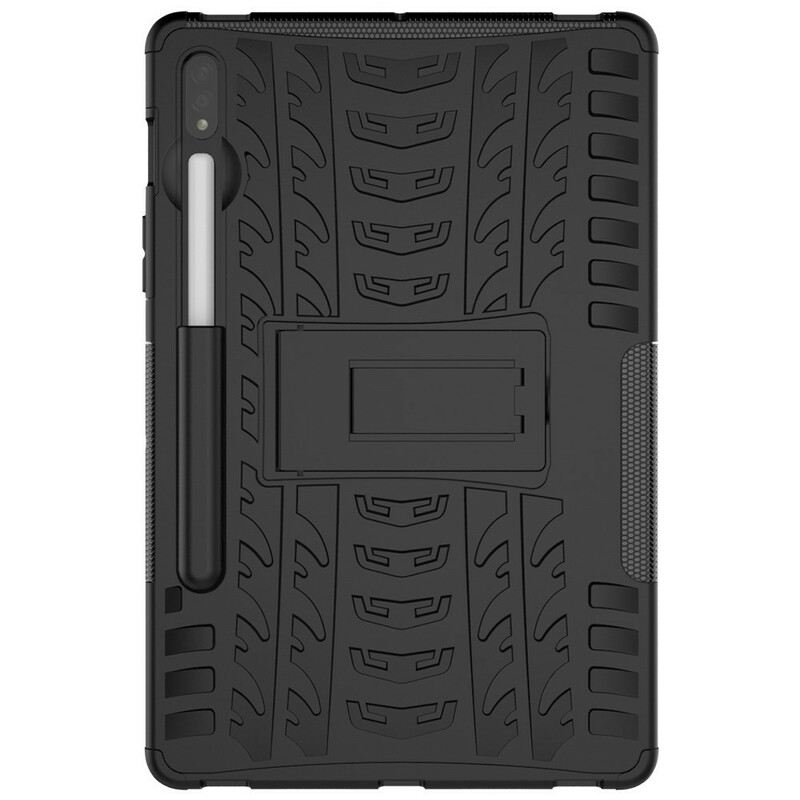 Mobiltelefon Tokok Samsung Galaxy Tab S9 Resistant Plus