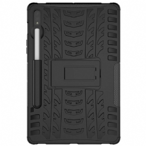 Mobiltelefon Tokok Samsung Galaxy Tab S9 Resistant Plus