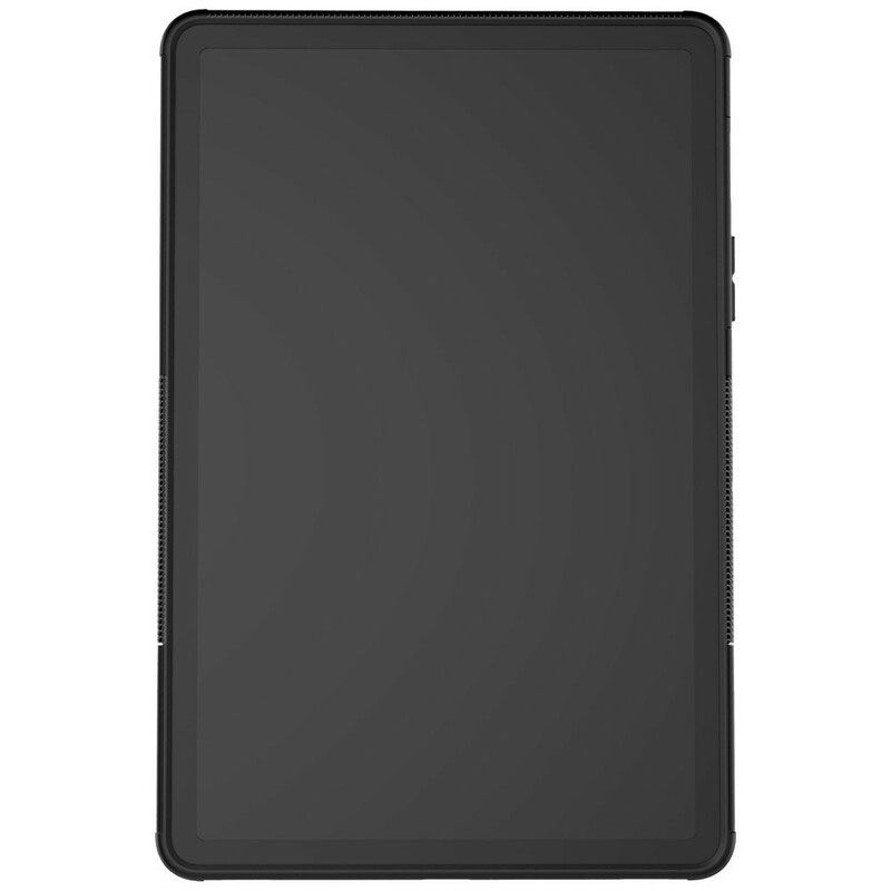 Mobiltelefon Tokok Samsung Galaxy Tab S9 Resistant Plus