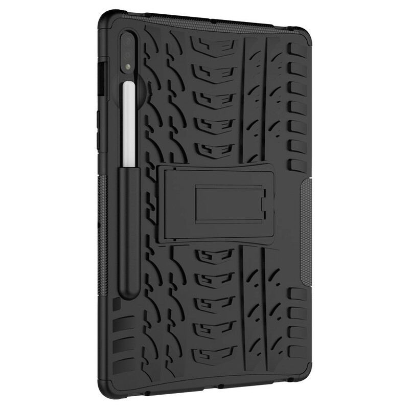 Mobiltelefon Tokok Samsung Galaxy Tab S9 Resistant Plus