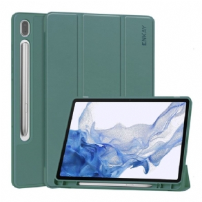 Samsung Galaxy Tab S9 Enkay Tolltartó