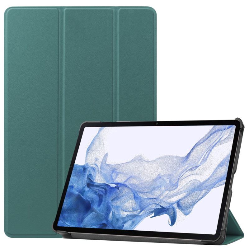 Samsung Galaxy Tab S9 Klasszikus Stílus