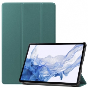 Samsung Galaxy Tab S9 Klasszikus Stílus