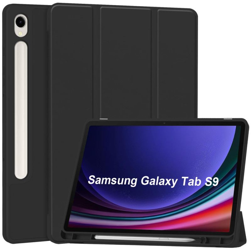 Samsung Galaxy Tab S9 Mikroszálas Bélés