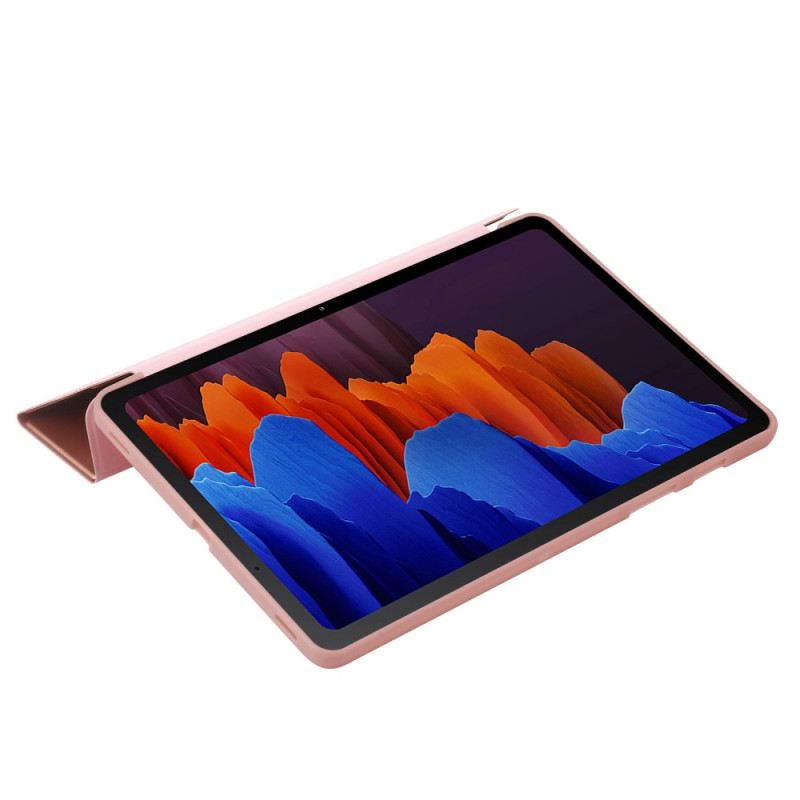 Samsung Galaxy Tab S9 Műbőr