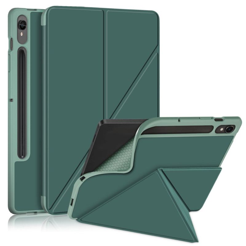 Samsung Galaxy Tab S9 Origami Támogatás