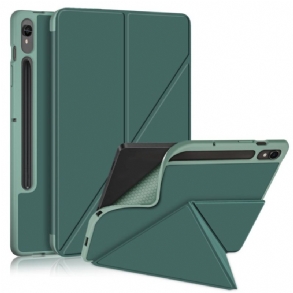 Samsung Galaxy Tab S9 Origami Támogatás