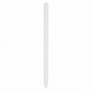 Samsung Galaxy Tab S9 Stylus