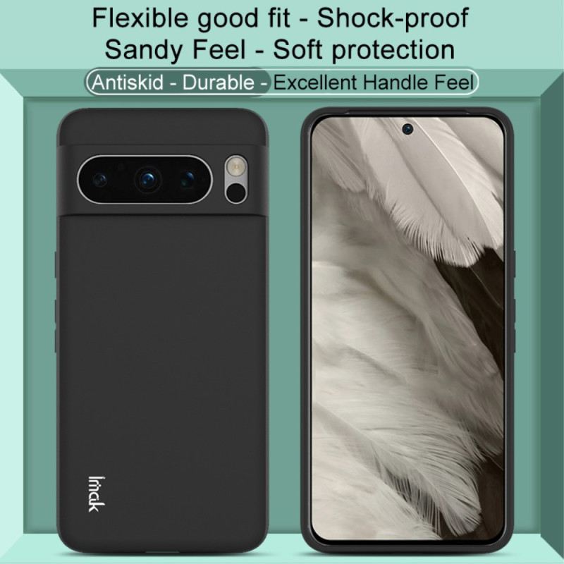 Telefontok Google Pixel 8 Pro Uc-3 Sorozatú Imak