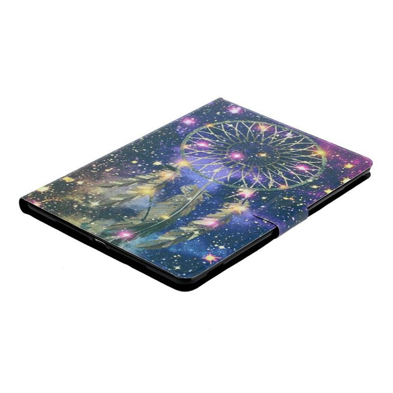 Fliptok iPad Pro 11" (2020) Éjszakai Álomfogó