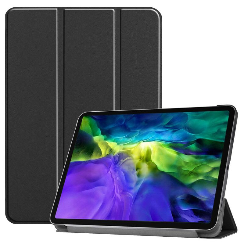 Tok iPad Pro 11" (2020) Egyszerű Sorozat