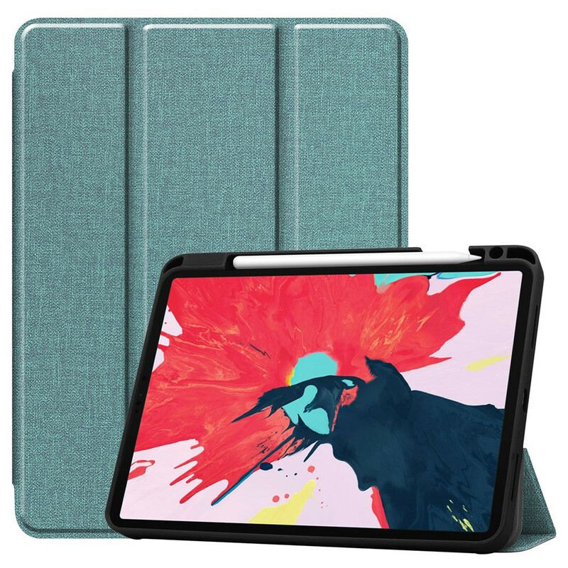 Tok iPad Pro 11" (2020) Farmer Textúra