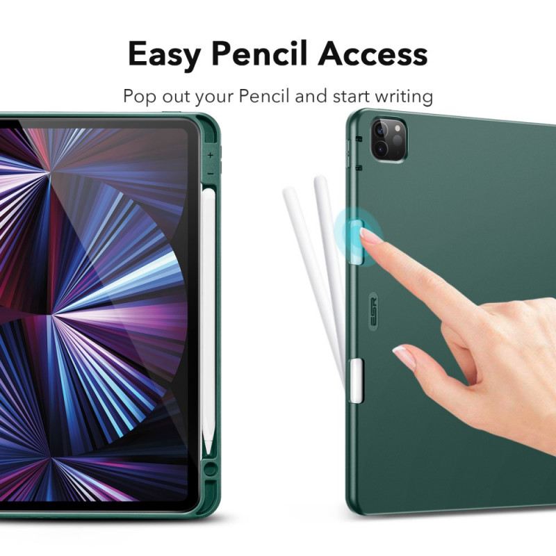 Tok iPad Pro 11" (2020) Hibrid Esr