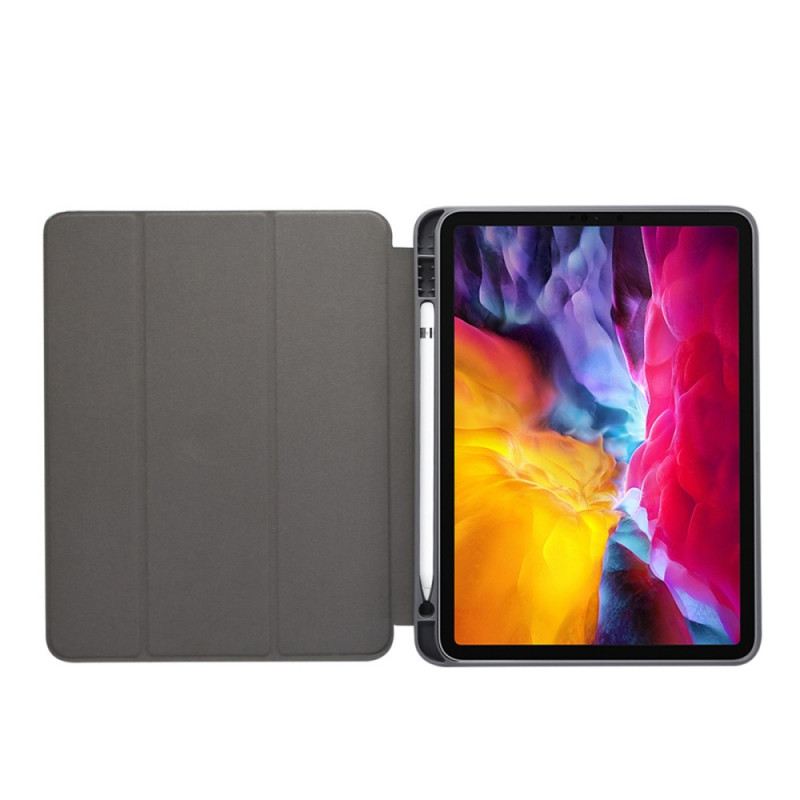 Tok iPad Pro 11" (2020) Márvány Stílus