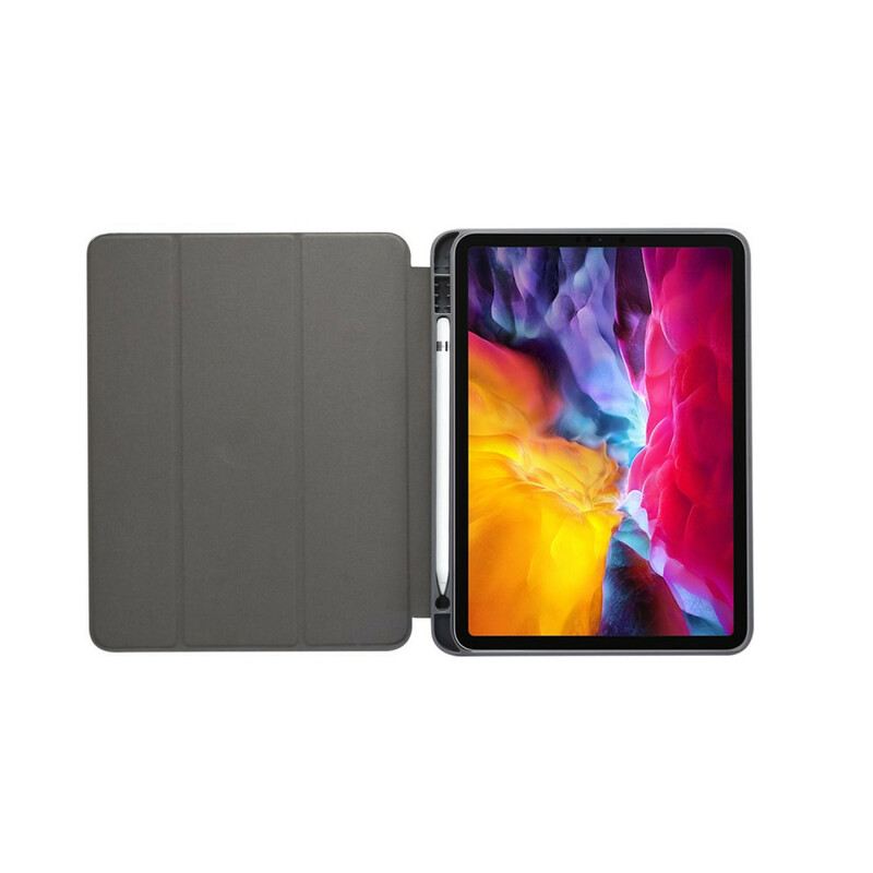 Tok iPad Pro 11" (2020) Üveggolyó