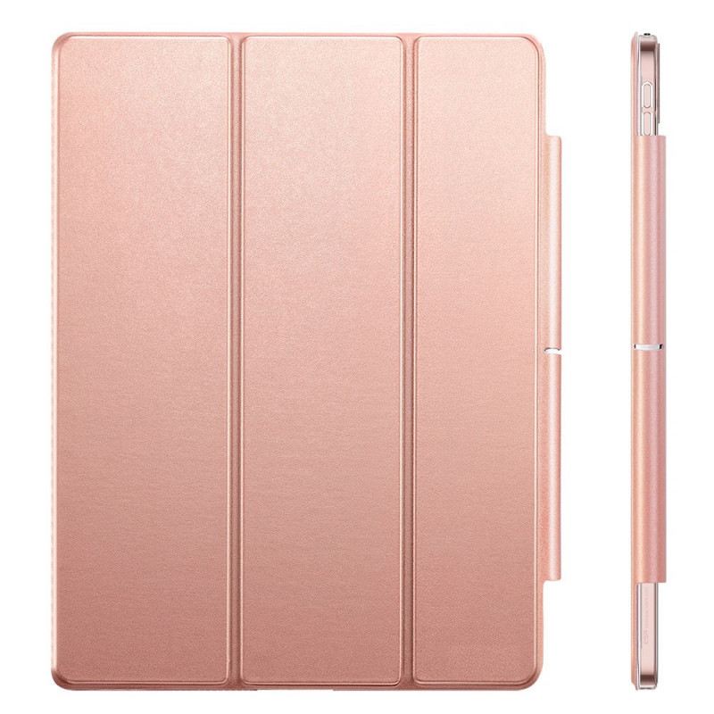 Tok iPad Pro 11" (2020) Yippee Series Esr