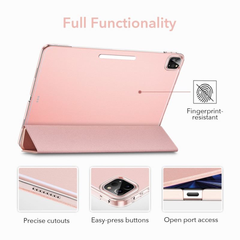 Tok iPad Pro 11" (2020) Yippee Series Esr