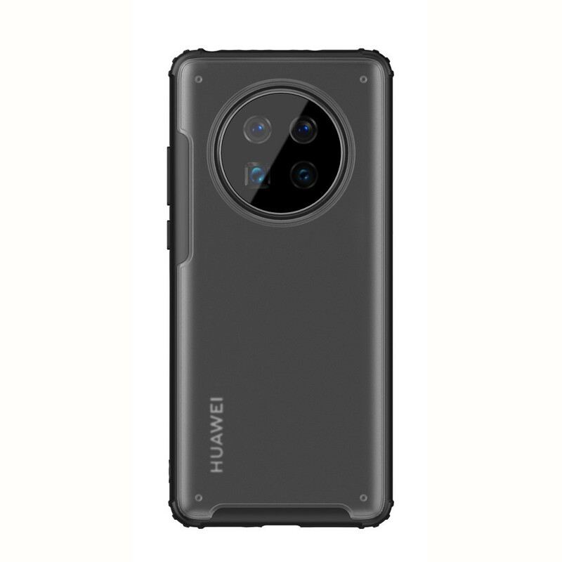 Telefontok Huawei Mate 40 Pro Páncél Sorozat