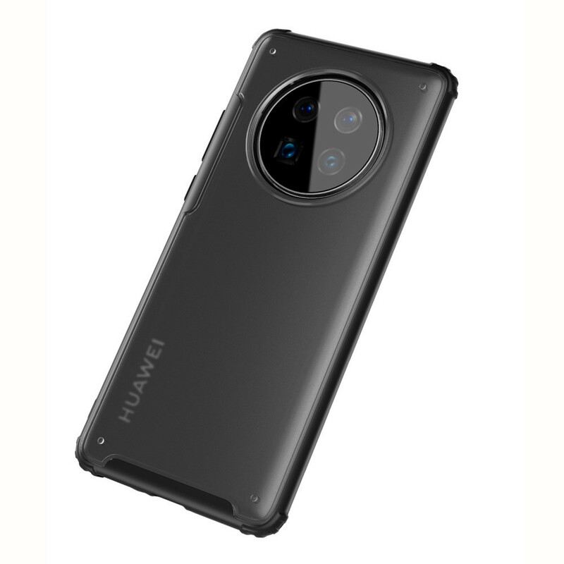 Telefontok Huawei Mate 40 Pro Páncél Sorozat