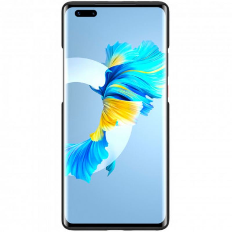 Tok Huawei Mate 40 Pro Nillkin Vezérműpajzs Sorozat