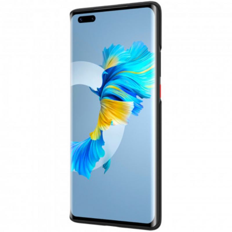 Tok Huawei Mate 40 Pro Nillkin Vezérműpajzs Sorozat