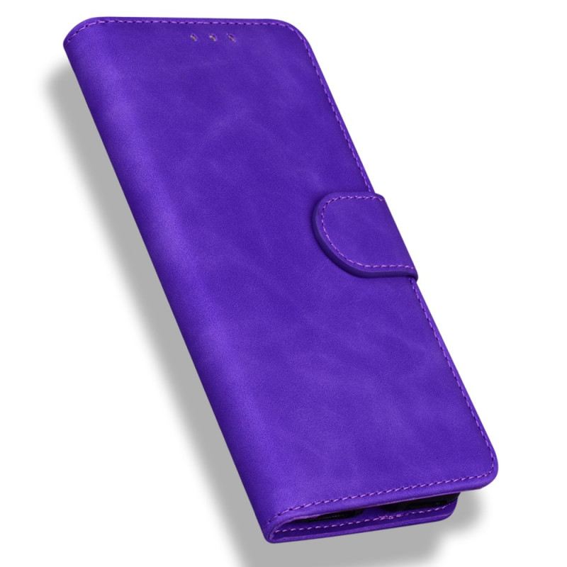 Bőrtok Oppo Reno 11 Pro 5g Couture Leather Effect