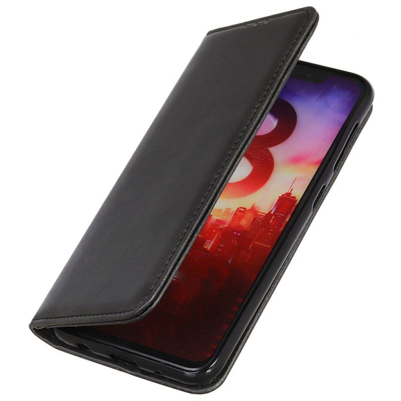 Fliptok Oppo Reno 11 Pro 5g Klasszikus