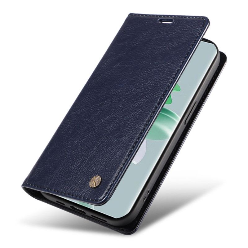 Fliptok Oppo Reno 11 Pro 5g Vintage Yikatu