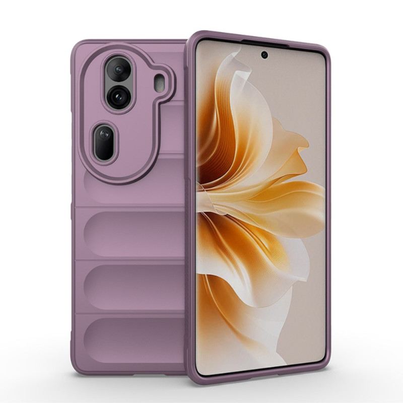 Mobiltelefon Tokok Oppo Reno 11 Pro 5g Csúszásmentes