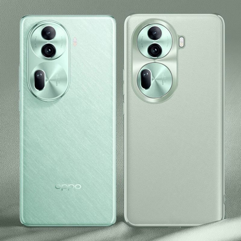 Telefontok Oppo Reno 11 Pro 5g Karcmentes