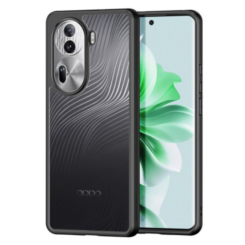 Tok Oppo Reno 11 Pro 5g Aimo Sorozatú Dux Ducis