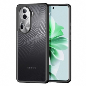 Tok Oppo Reno 11 Pro 5g Aimo Sorozatú Dux Ducis