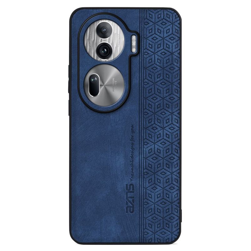 Tok Oppo Reno 11 Pro 5g Azns