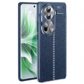 Tok Oppo Reno 11 Pro 5g Dupla Vonal