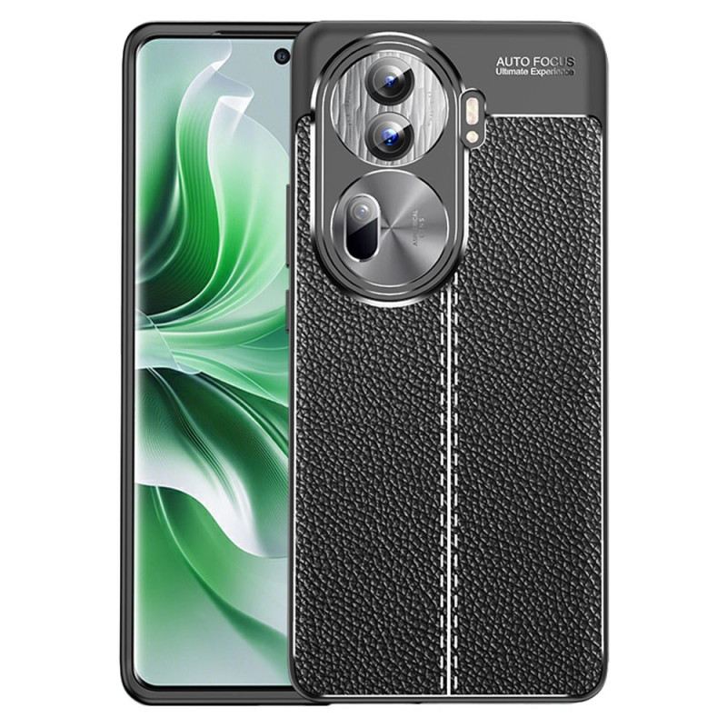 Tok Oppo Reno 11 Pro 5g Dupla Vonal