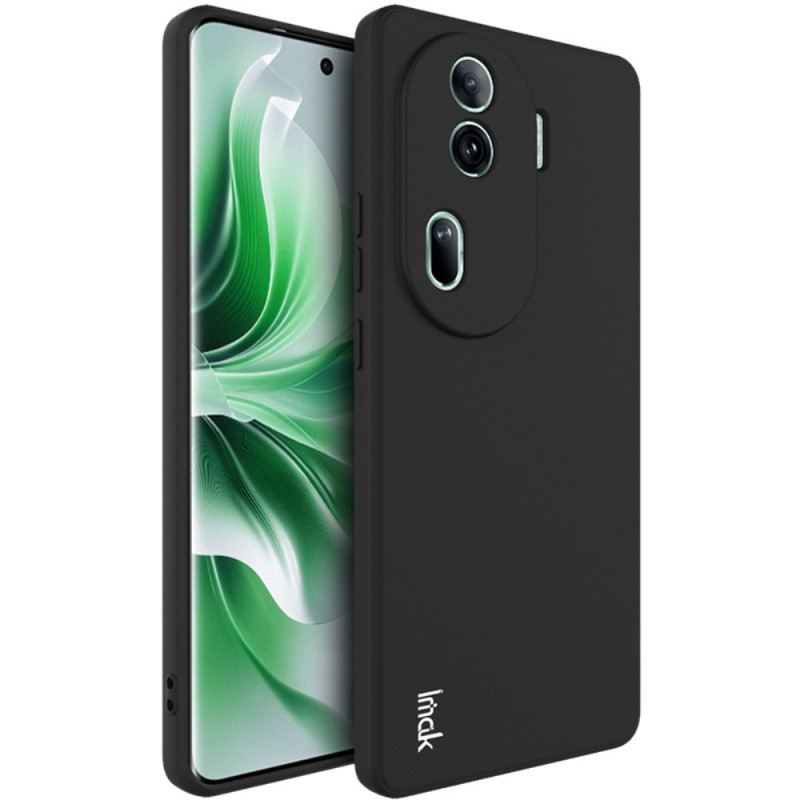 Tok Oppo Reno 11 Pro 5g Uc-4 Sorozatú Imak