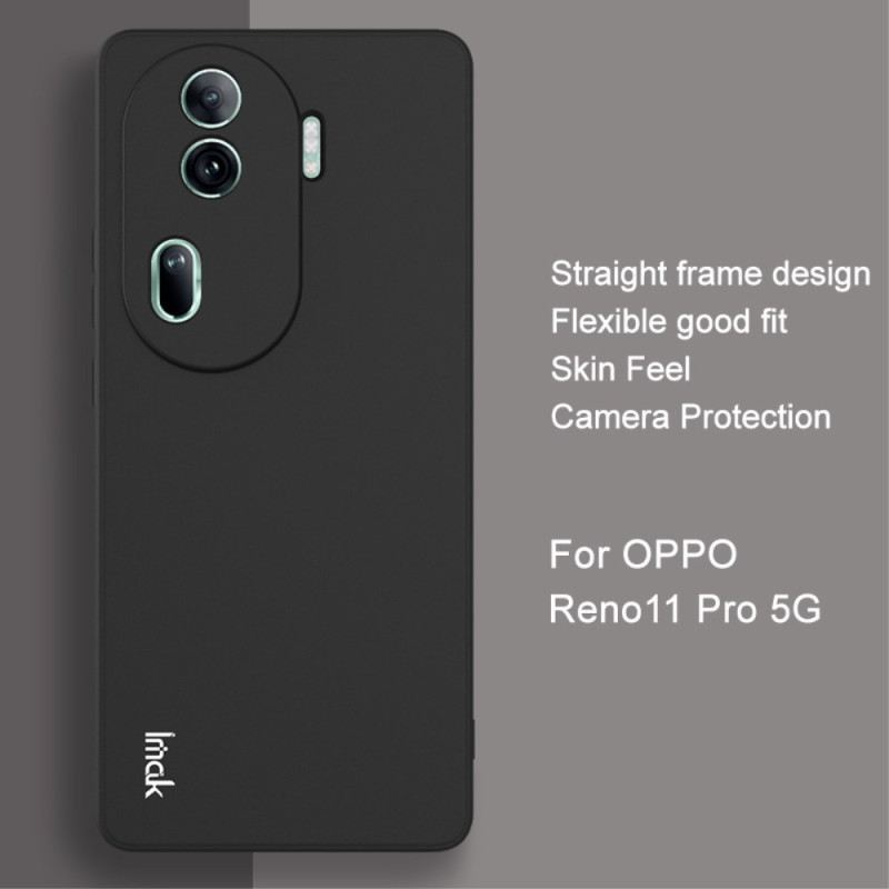 Tok Oppo Reno 11 Pro 5g Uc-4 Sorozatú Imak