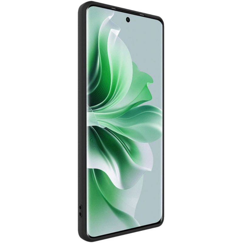 Tok Oppo Reno 11 Pro 5g Uc-4 Sorozatú Imak