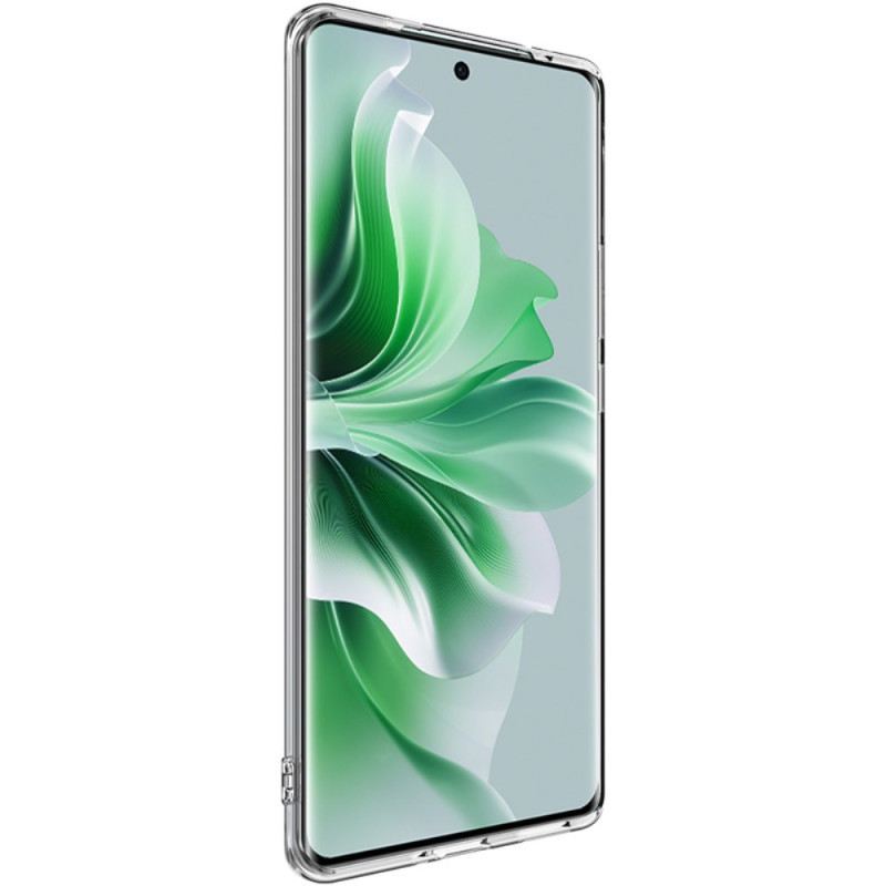 Tok Oppo Reno 11 Pro 5g Ux-5 Imak Sorozat