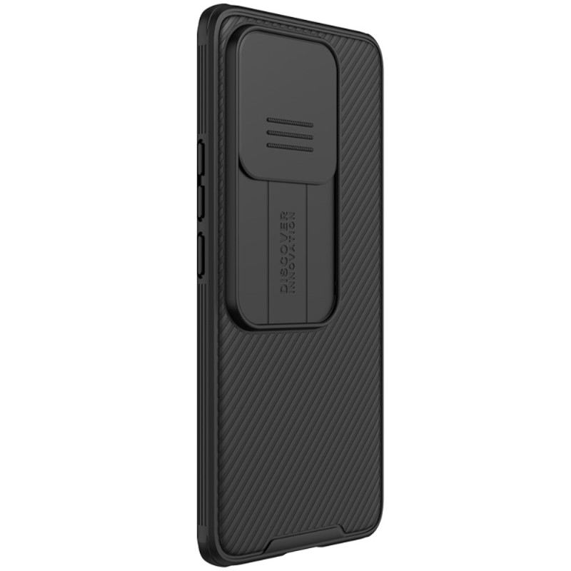 Telefontok Xiaomi 13 Pro Camshield Nillkin