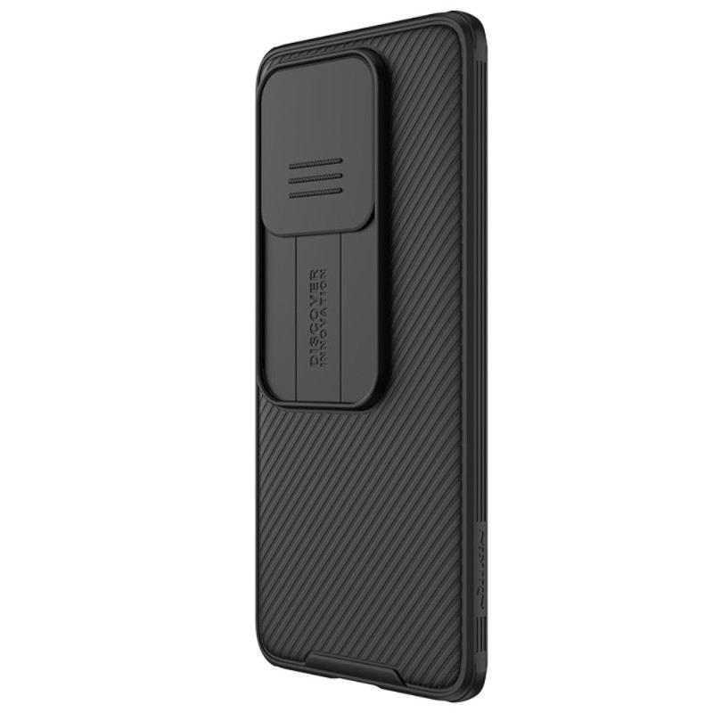 Telefontok Xiaomi 13 Pro Camshield Nillkin