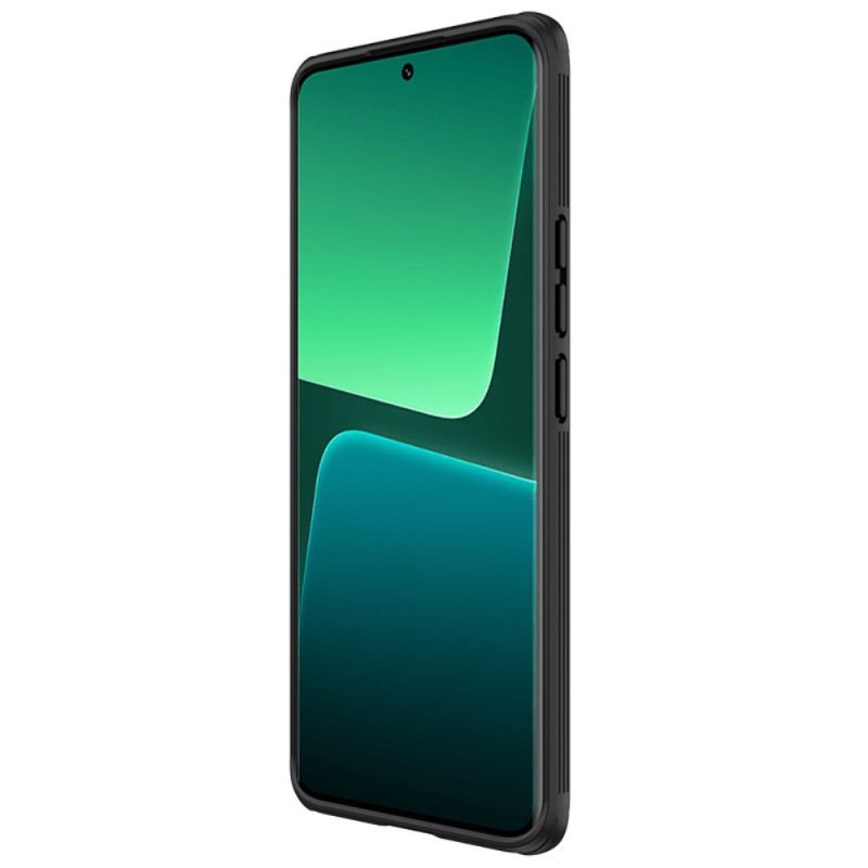 Telefontok Xiaomi 13 Pro Camshield Nillkin