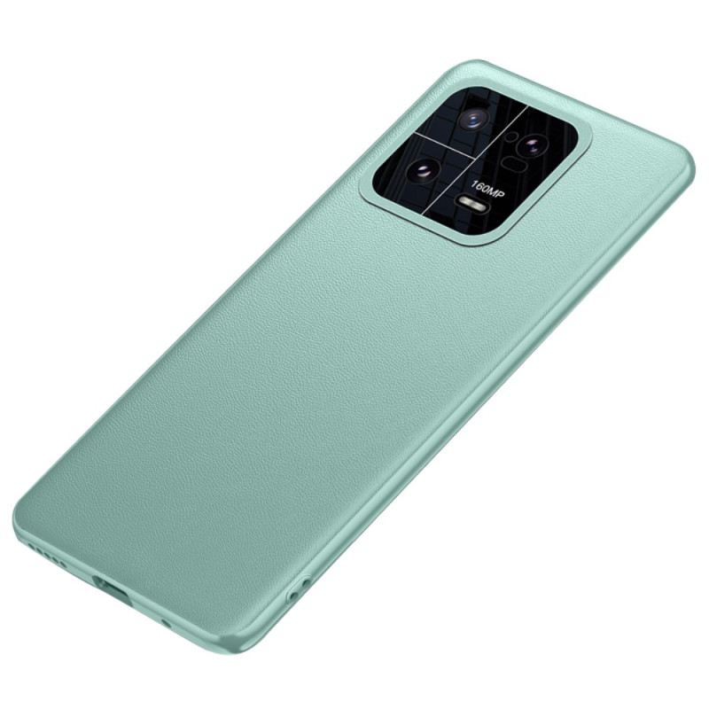 Telefontok Xiaomi 13 Pro Műbőr