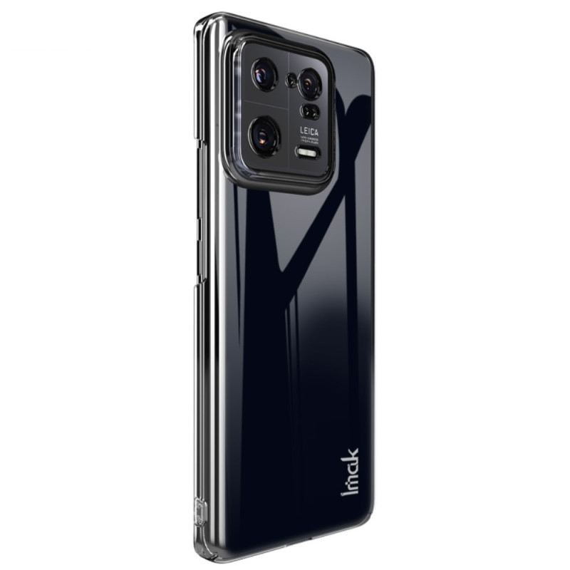 Tok Xiaomi 13 Pro Imak Átlátszó