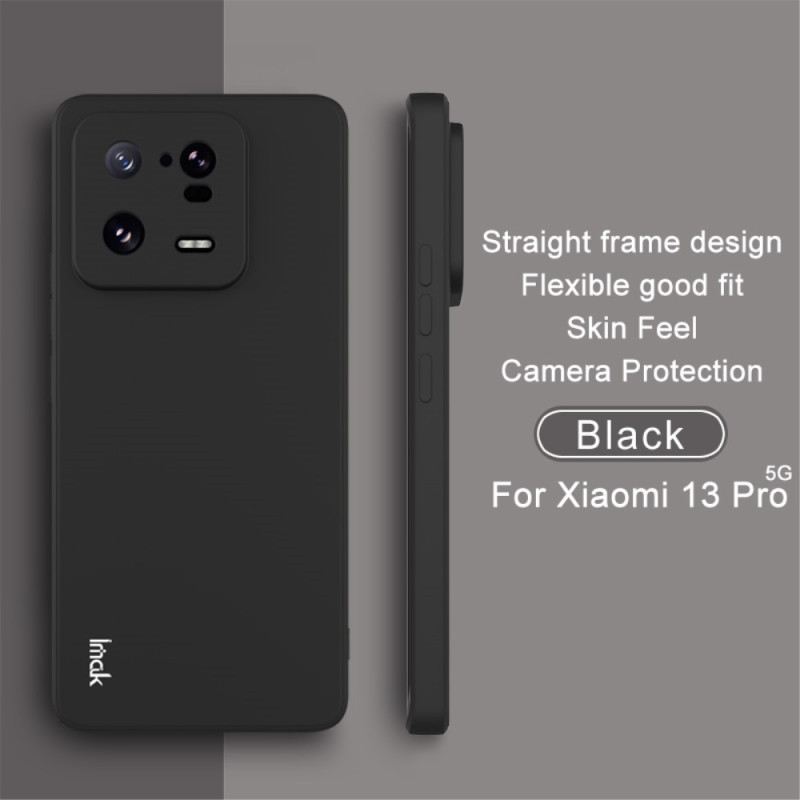 Tok Xiaomi 13 Pro Uc-4 Imak Sorozat