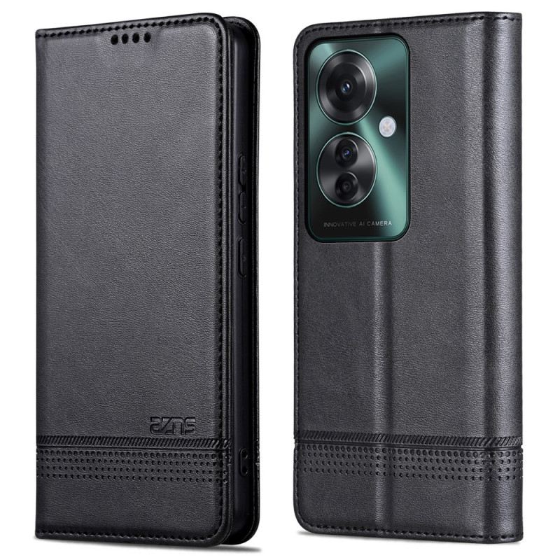 Fliptok Oppo Reno 11f 5g Azns