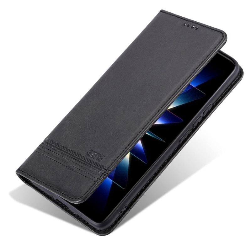 Fliptok Oppo Reno 11f 5g Azns